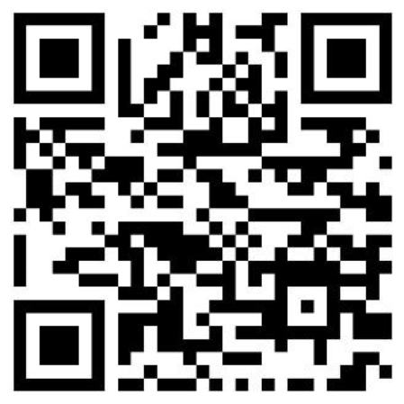 Kod QR Kobyla Góra