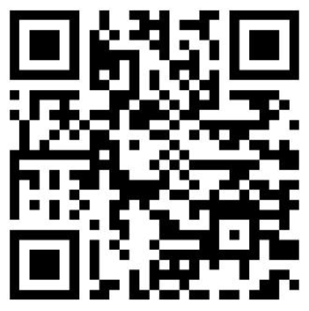 Kod QR Myślniew