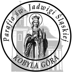 "Legenda św. Jadwigi"