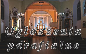 <br />
<b>Warning</b>:  Undefined property: stdClass::$image_intro_alt in <b>/home/virtualki/270228/modules/mod_as_articles_newsflash/tmpl/_item.php</b> on line <b>46</b><br />
