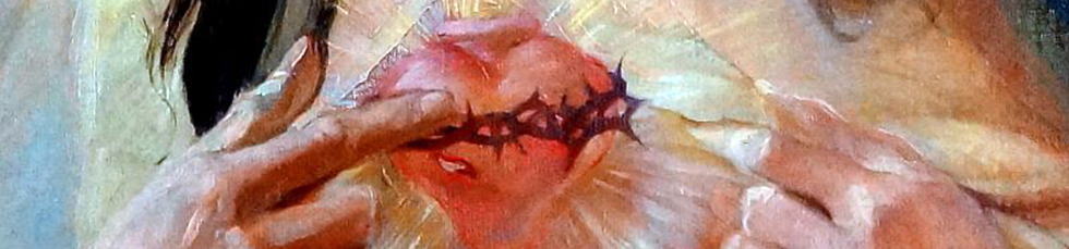 Nabożeństwa czerwcowe